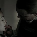 OUTLANDER_-_E1X12_LALLYBROCH_0138.jpg