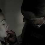 OUTLANDER_-_E1X12_LALLYBROCH_0139.jpg
