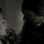 OUTLANDER_-_E1X12_LALLYBROCH_0140.jpg