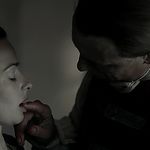OUTLANDER_-_E1X12_LALLYBROCH_0141.jpg