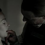 OUTLANDER_-_E1X12_LALLYBROCH_0142.jpg