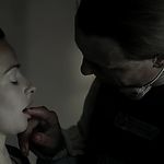 OUTLANDER_-_E1X12_LALLYBROCH_0143.jpg