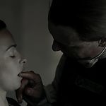 OUTLANDER_-_E1X12_LALLYBROCH_0145.jpg