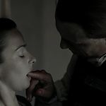 OUTLANDER_-_E1X12_LALLYBROCH_0149.jpg