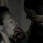 OUTLANDER_-_E1X12_LALLYBROCH_0150.jpg