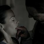 OUTLANDER_-_E1X12_LALLYBROCH_0153.jpg