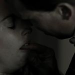 OUTLANDER_-_E1X12_LALLYBROCH_0160.jpg