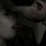 OUTLANDER_-_E1X12_LALLYBROCH_0162.jpg