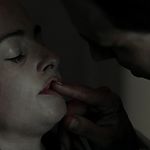 OUTLANDER_-_E1X12_LALLYBROCH_0183.jpg