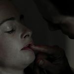 OUTLANDER_-_E1X12_LALLYBROCH_0185.jpg