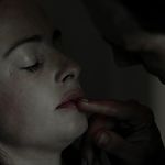 OUTLANDER_-_E1X12_LALLYBROCH_0186.jpg