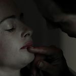 OUTLANDER_-_E1X12_LALLYBROCH_0188.jpg