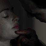 OUTLANDER_-_E1X12_LALLYBROCH_0190.jpg