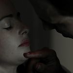 OUTLANDER_-_E1X12_LALLYBROCH_0191.jpg