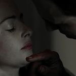 OUTLANDER_-_E1X12_LALLYBROCH_0192.jpg