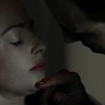 OUTLANDER_-_E1X12_LALLYBROCH_0193.jpg