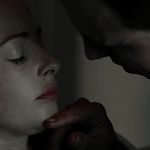 OUTLANDER_-_E1X12_LALLYBROCH_0194.jpg