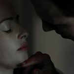OUTLANDER_-_E1X12_LALLYBROCH_0195.jpg