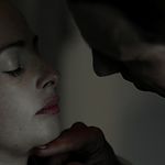 OUTLANDER_-_E1X12_LALLYBROCH_0196.jpg