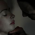 OUTLANDER_-_E1X12_LALLYBROCH_0197.jpg