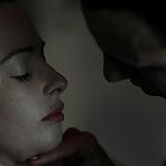 OUTLANDER_-_E1X12_LALLYBROCH_0198.jpg