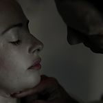 OUTLANDER_-_E1X12_LALLYBROCH_0199.jpg