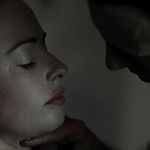 OUTLANDER_-_E1X12_LALLYBROCH_0200.jpg