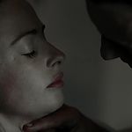 OUTLANDER_-_E1X12_LALLYBROCH_0201.jpg