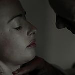 OUTLANDER_-_E1X12_LALLYBROCH_0203.jpg