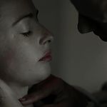 OUTLANDER_-_E1X12_LALLYBROCH_0204.jpg