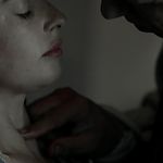 OUTLANDER_-_E1X12_LALLYBROCH_0206.jpg