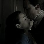 OUTLANDER_-_E1X12_LALLYBROCH_0207.jpg