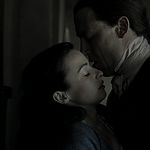 OUTLANDER_-_E1X12_LALLYBROCH_0208.jpg
