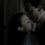 OUTLANDER_-_E1X12_LALLYBROCH_0209.jpg