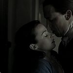 OUTLANDER_-_E1X12_LALLYBROCH_0210.jpg