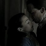 OUTLANDER_-_E1X12_LALLYBROCH_0211.jpg