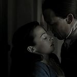 OUTLANDER_-_E1X12_LALLYBROCH_0213.jpg