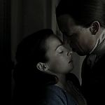 Filename=OUTLANDER_-_E1X12_LALLYBROCH_0214.jpg
Filesize=541KiB
Dimensions=1920x1080
Date added=Feb 04, 2020 OUTLANDER_-_E1X12_LALLYBROCH_0214.jpg