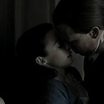 OUTLANDER_-_E1X12_LALLYBROCH_0216.jpg