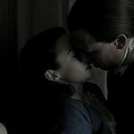 OUTLANDER_-_E1X12_LALLYBROCH_0218.jpg