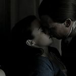 OUTLANDER_-_E1X12_LALLYBROCH_0219.jpg