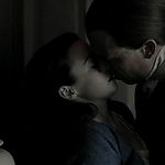OUTLANDER_-_E1X12_LALLYBROCH_0220.jpg