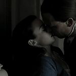 OUTLANDER_-_E1X12_LALLYBROCH_0221.jpg
