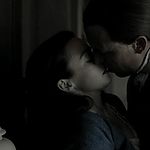 OUTLANDER_-_E1X12_LALLYBROCH_0222.jpg