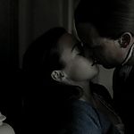 OUTLANDER_-_E1X12_LALLYBROCH_0223.jpg