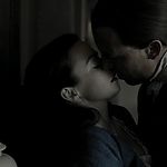 OUTLANDER_-_E1X12_LALLYBROCH_0224.jpg