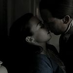 OUTLANDER_-_E1X12_LALLYBROCH_0225.jpg