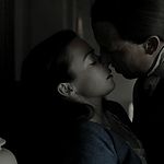 OUTLANDER_-_E1X12_LALLYBROCH_0226.jpg