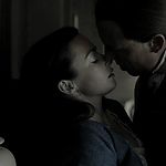 OUTLANDER_-_E1X12_LALLYBROCH_0227.jpg