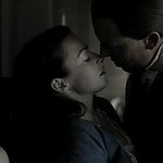 OUTLANDER_-_E1X12_LALLYBROCH_0229.jpg